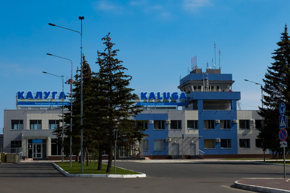 Аэропорт в калуге: фото, парковка, билеты, телефон справочной и сайт, направления полетов из kaluga airport и есть ли международные рейсы из калужского грабцево?