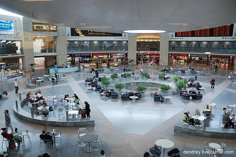 Аэропорт «бен гурион», тель-авив. онлайн-табло прилетов и вылетов, сайт, расписание рейсов, терминалы, отели рядом, как добраться на туристер.ру