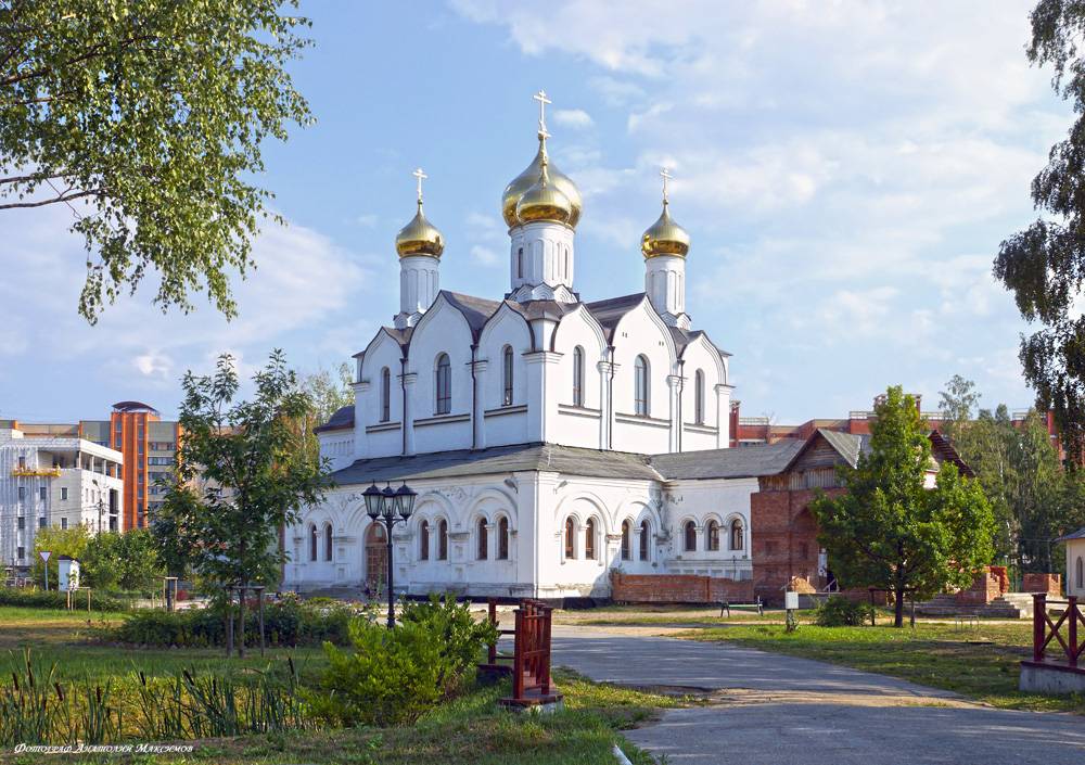 Дубны московская обл. Дубна храм. Город Дубна Московская область. Город Дубна храм. Дубна Московская область памятники.