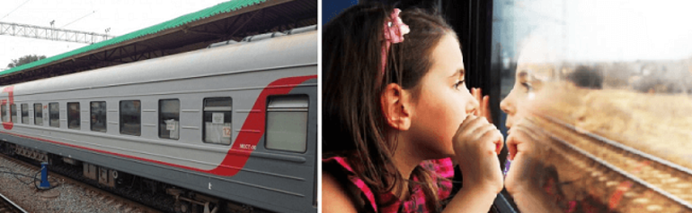 Дети в поезде одни. Прическа в поезд. Сопровождающий детей в поезде. Дети одни на электричек.