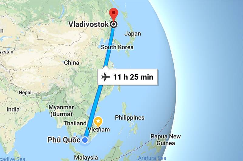 Из какого города дешевле вылетать ???? в таиланд ????