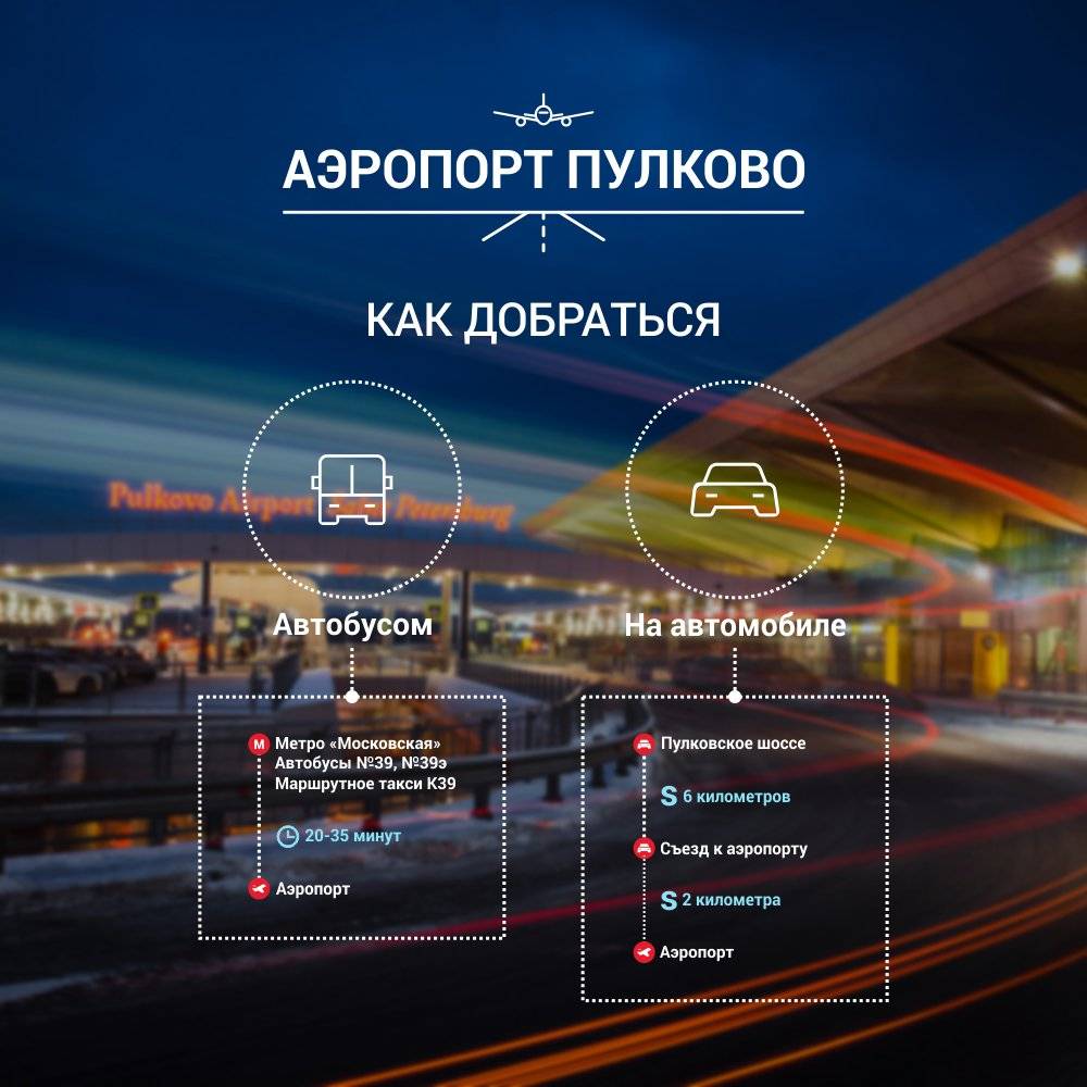 Аэропорт санкт-петербурга «пулково» имени фёдора достоевского