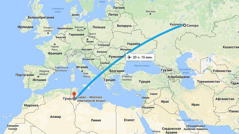 Сколько лететь до болгарии из спб: перелет из санкт-петербурга прямым рейсом, чартером