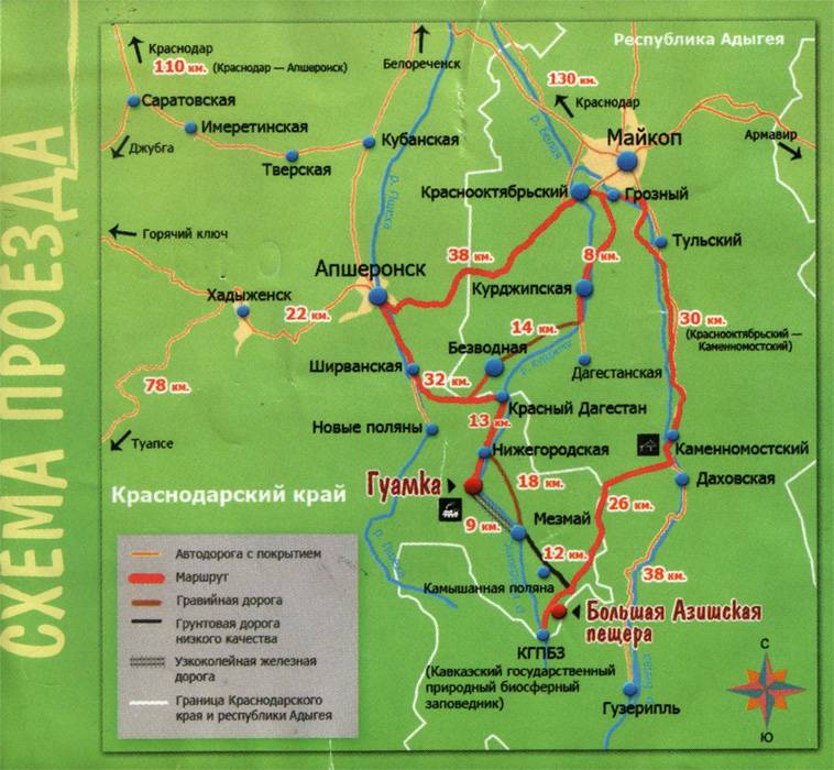 Что посмотреть в туле за 2 дня: достопримечательности, маршруты, экскурсии — туристер.ру