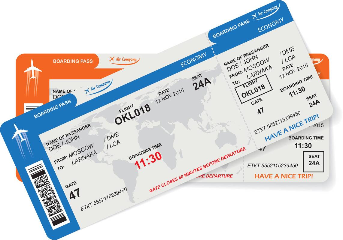 Как забронировать билеты в аэрофлоте: онлайн, в кассе, по телефону