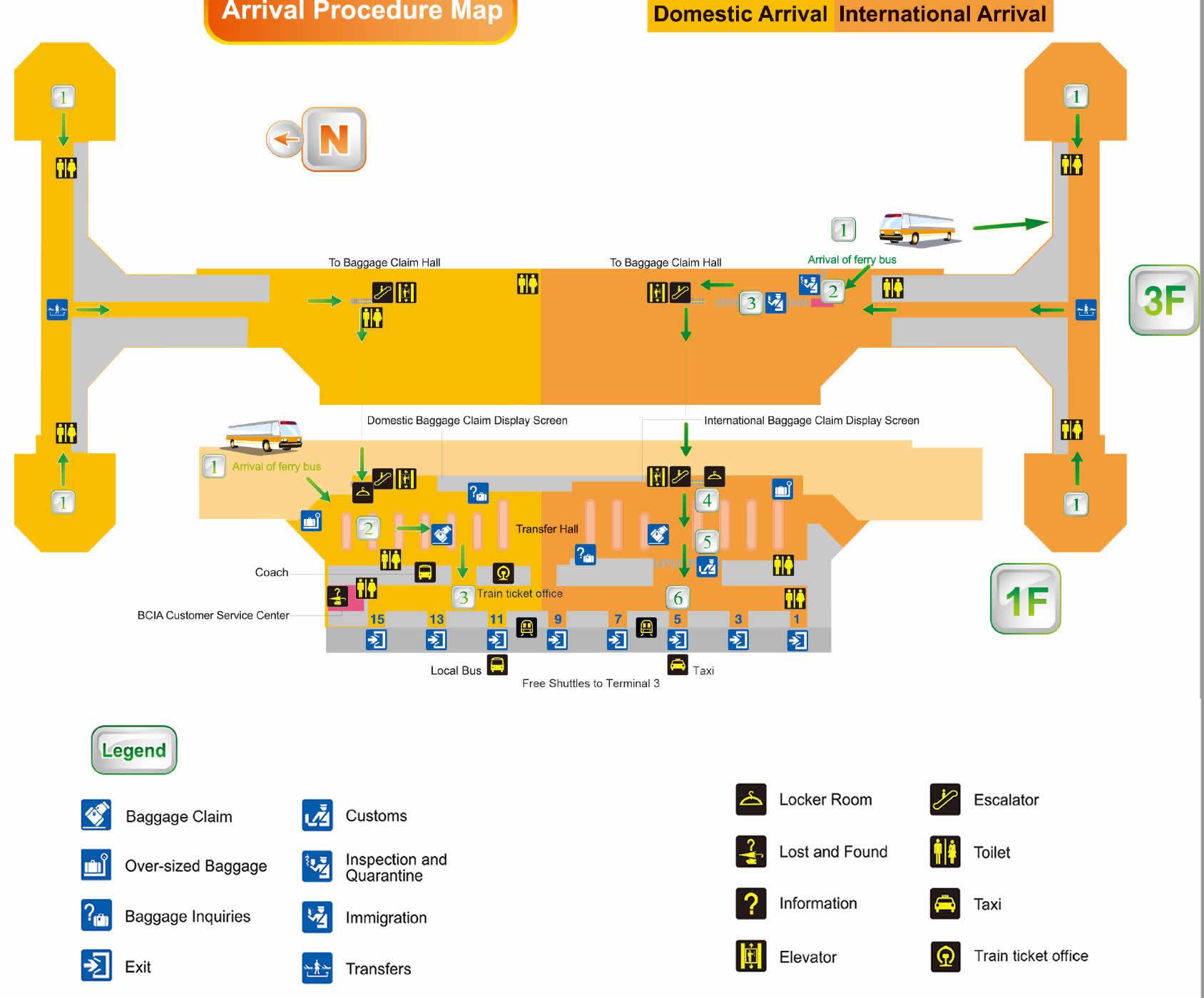 Аэропорт пекин: beijing airport, схема пекинского шоуду на русском, где находится терминал 3, международный bjs, советы туристам и порядок действий при транзите