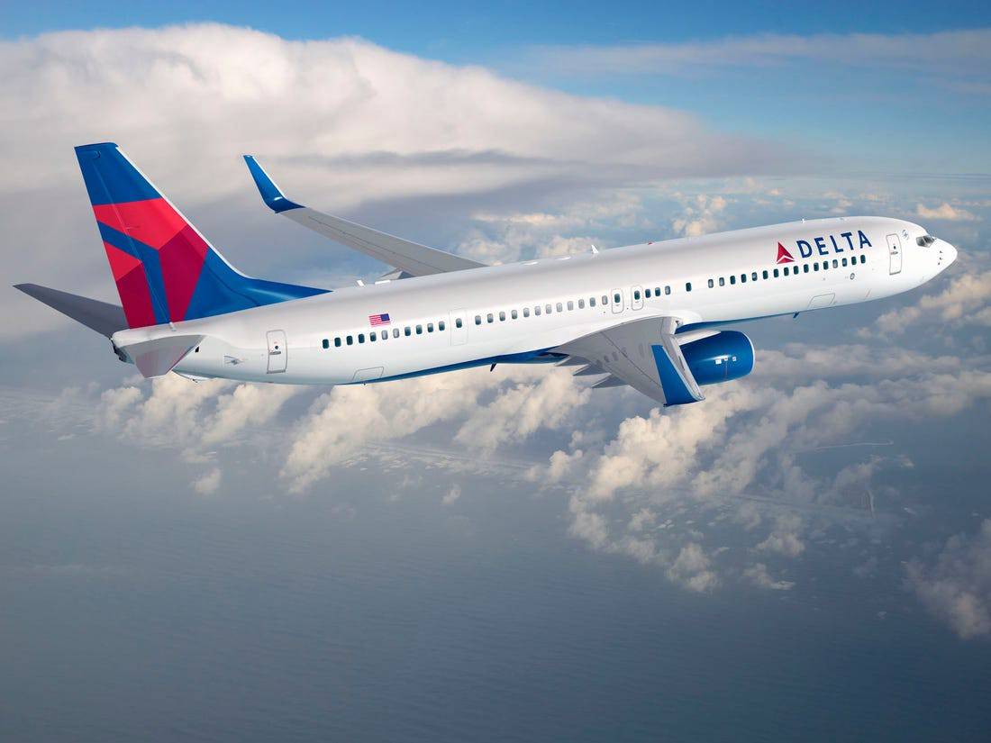 Contacting delta airlines customer service the easy way