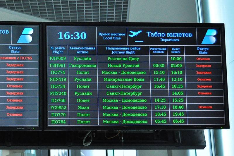 Аэропорт сейшелы: расписание рейсов на онлайн-табло, фото, отзывы и адрес