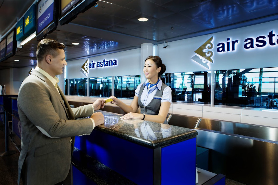 Купить авиабилеты эйр астана. Эйр Астана логотип. Эйр Астана Нурсултан. JSC Air Astana. Реклама Air Astana.