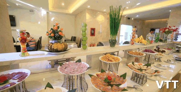 Отель dendro gold hotel 4**** (нячанг / вьетнам) - отзывы туристов о гостинице описание номеров с фото
