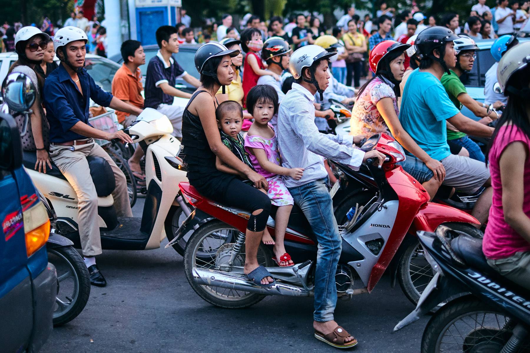Что нельзя делать во вьетнаме туристам – традиции и обычаи