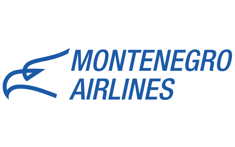 Montenegro airlines | book flights and save