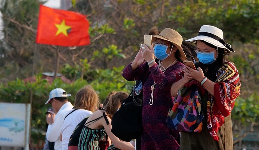 Отдых во вьетнаме: авиабилеты и правила въезда
