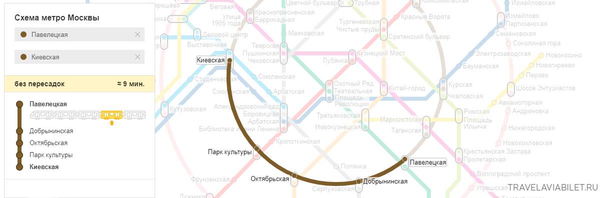 Как доехать до домодедово с ярославского вокзала: маршруты, цены