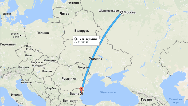 Сколько часов лететь до турции из москвы на самолете — время перелета прямым рейсом из городов россии
