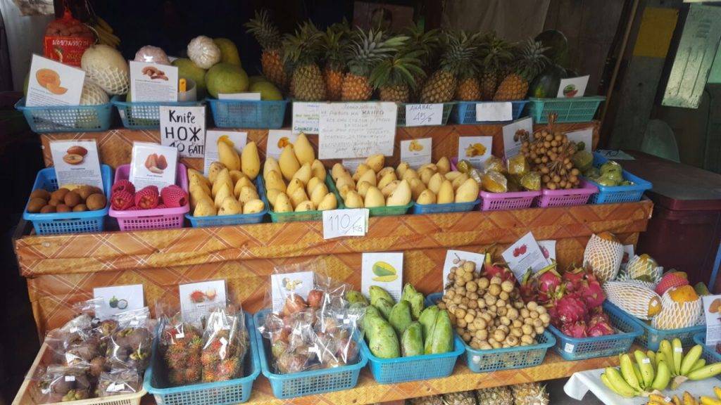 Что можно и нельзя вывозить из таиланда? поговорим о фруктах, батах, цветах, ракушках и пр
что можно и нельзя вывозить из таиланда? фрукты, баты, ракушки и пр