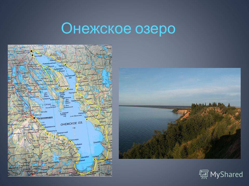 Территория онежского озера. Ладожское и Онежское озеро на карте. Онежское Ладожское и Чудское озеро. Онежское озеро на карте. Онежское озеро местоположение.