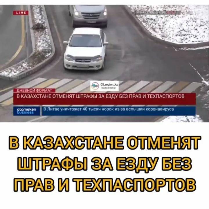 Байк в тайланде. особенности вождения, причины аварий и пдд в тайланде