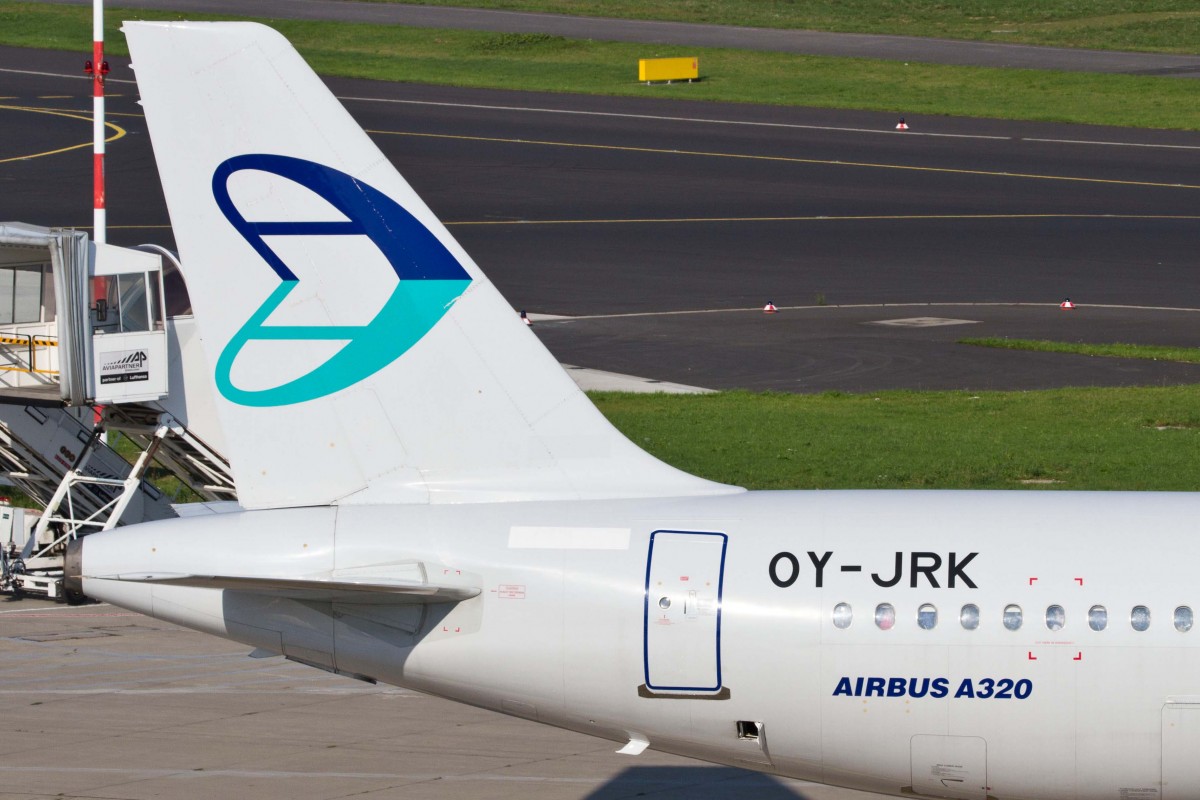Adria airways — вики