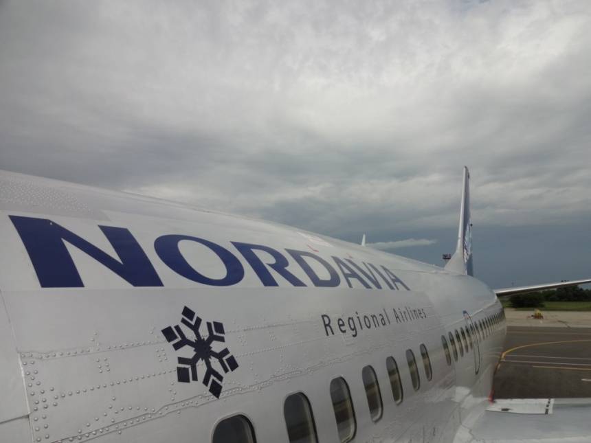 Nordwind: багаж - вес, размеры, нормы и правила провоза багажа авиакомпании «северный ветер» - наш багаж