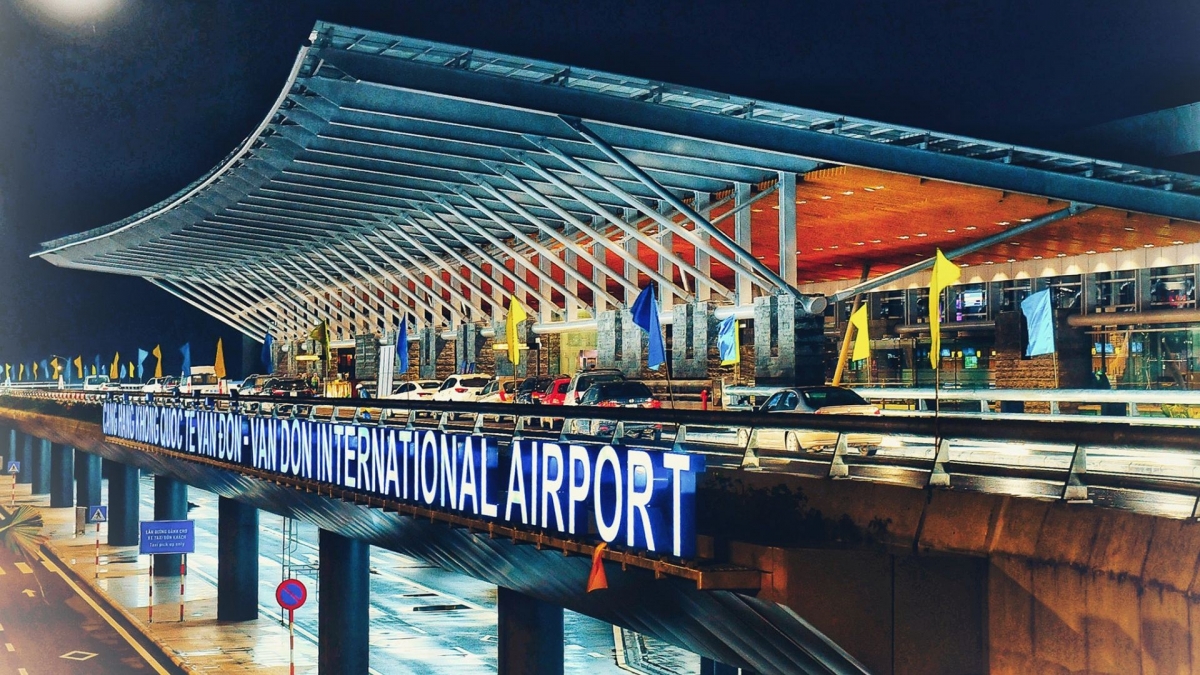 Аэропорты вьетнама рядом с нячангом на карте: сколько ехать до фантьета? (сезон 2023)