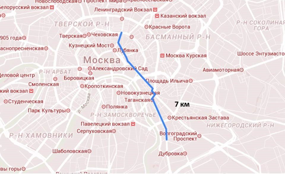 Белорусский вокзал, москва. гостиницы рядом, расписание поездов 2021, адрес, сайт, как добраться на туристер.ру