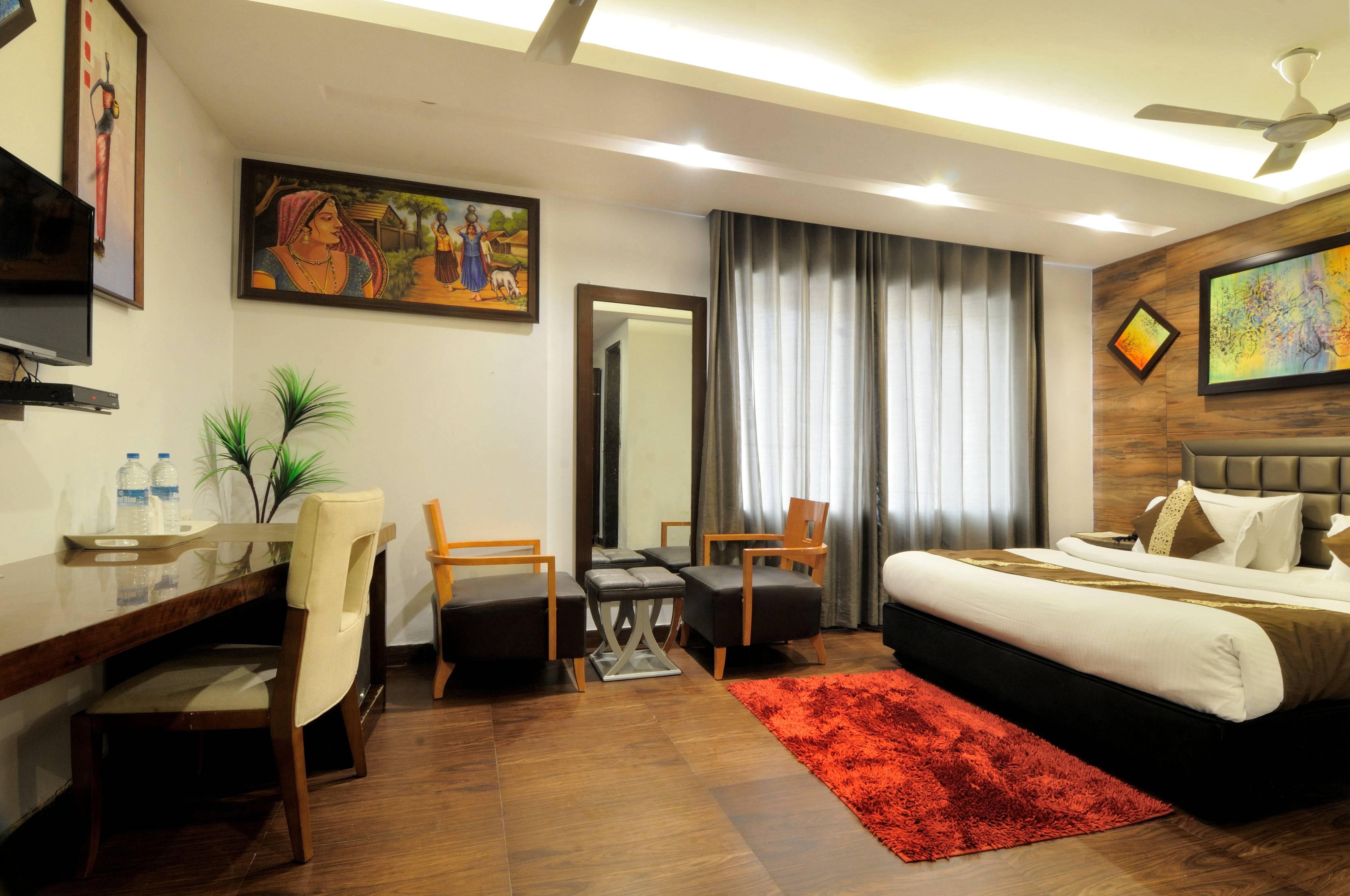 5 star hotel in new delhi - luxury hotel in delhi | taj mahal, new delhi