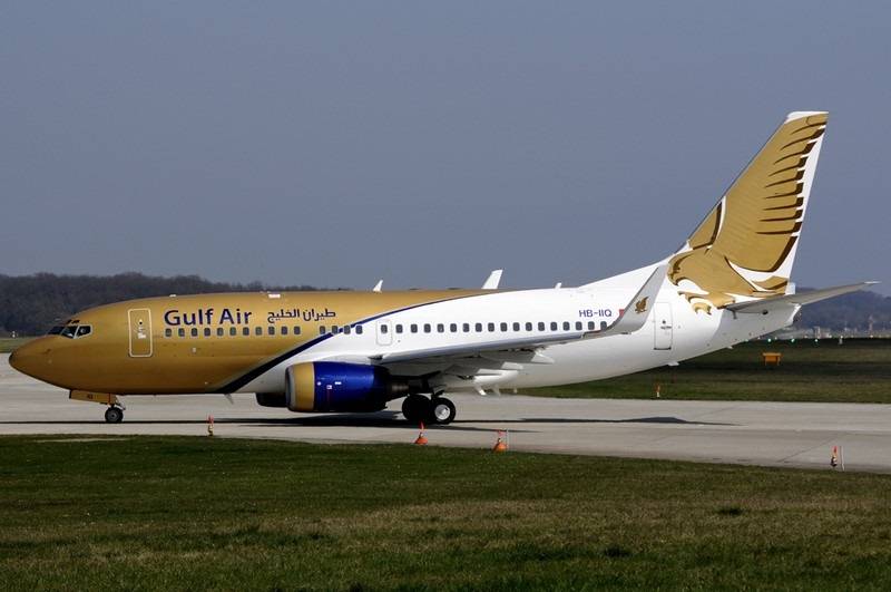 Флагманская авиакомпания королевства бахрейн gulf air: отзывы, самолеты :: syl.ru