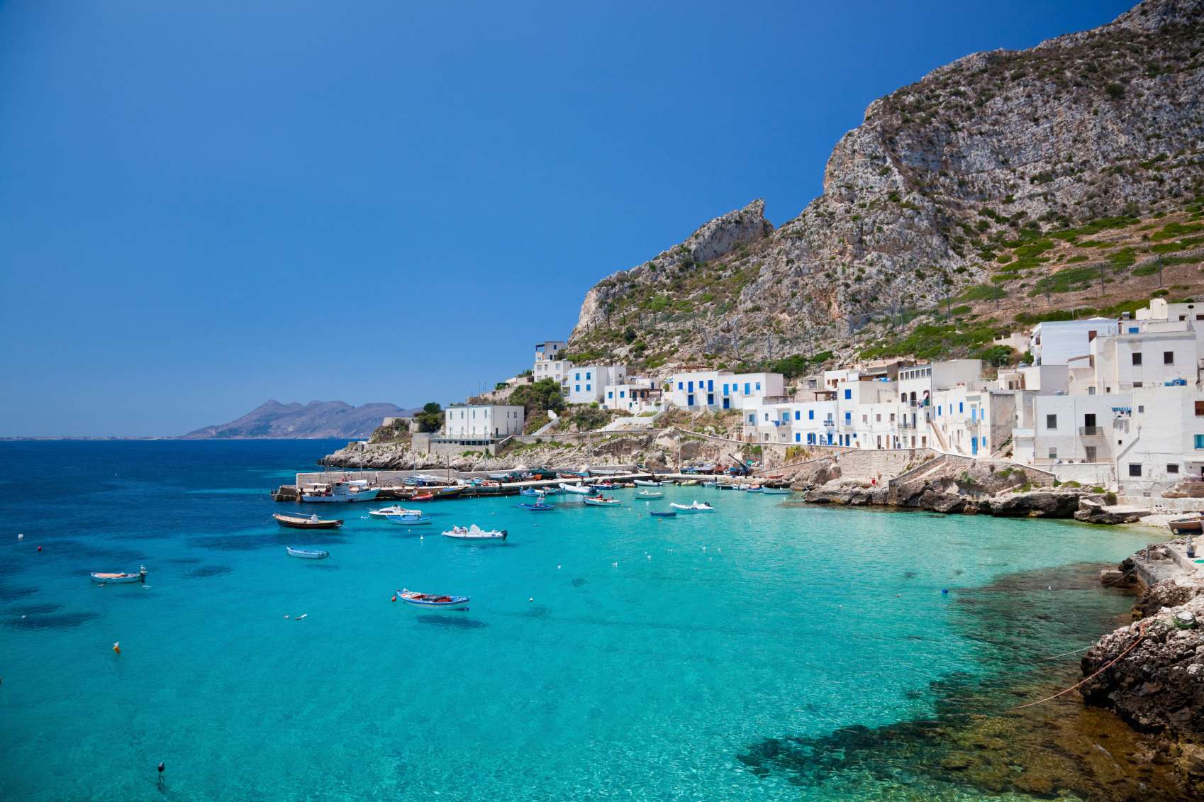 Сардиния, италия — города и районы, экскурсии, достопримечательности сардинии от «тонкостей туризма»