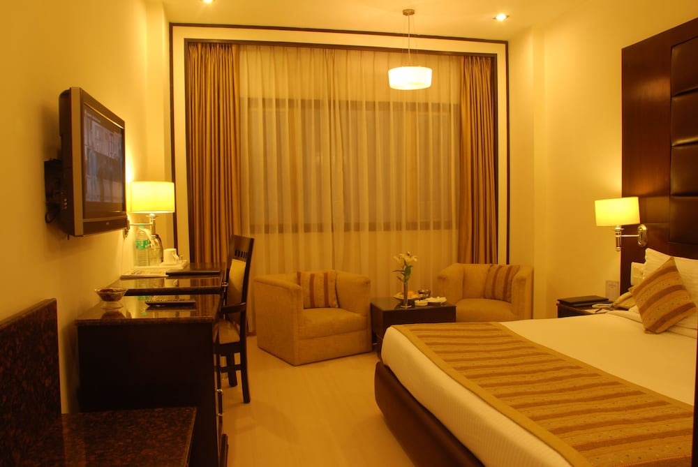 Hotel shanti palace new delhi