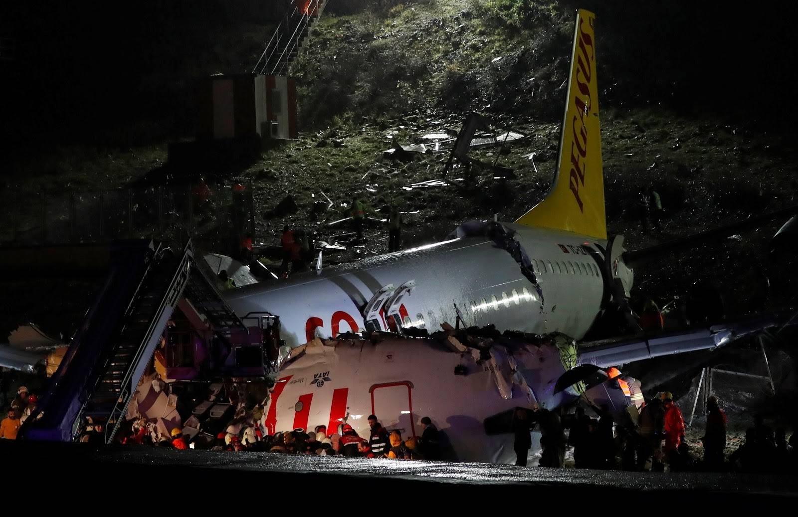 Почему падают самолеты: причины авиакатастроф ???? авиаперелеты
