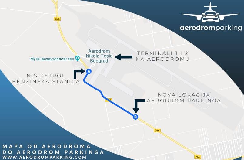3 способа добраться из аэропорта белграда до центра города