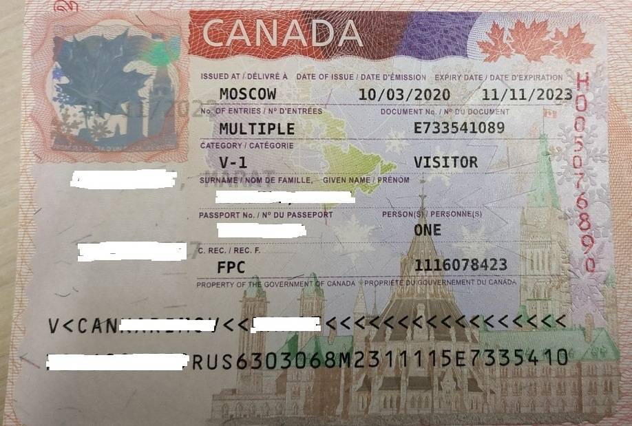 Нужна ли виза таджикам. Виза в Канаду 2022. Туристическая виза в Канаду для россиян в 2022. Канадская Студенческая виза.