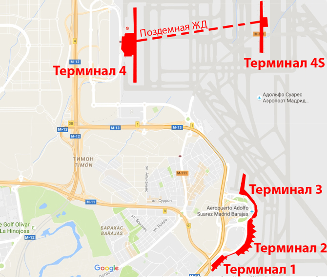 Южный автовокзал, мадрид. отели рядом, расписание 2021, фото, видео, как добраться — туристер.ру