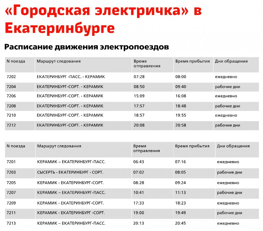 Горячая линия ржд, ☎ телефон справочной службы поддержки ржд, телефон 8800 бесплатно: телефон для пассажиров и сотрудников