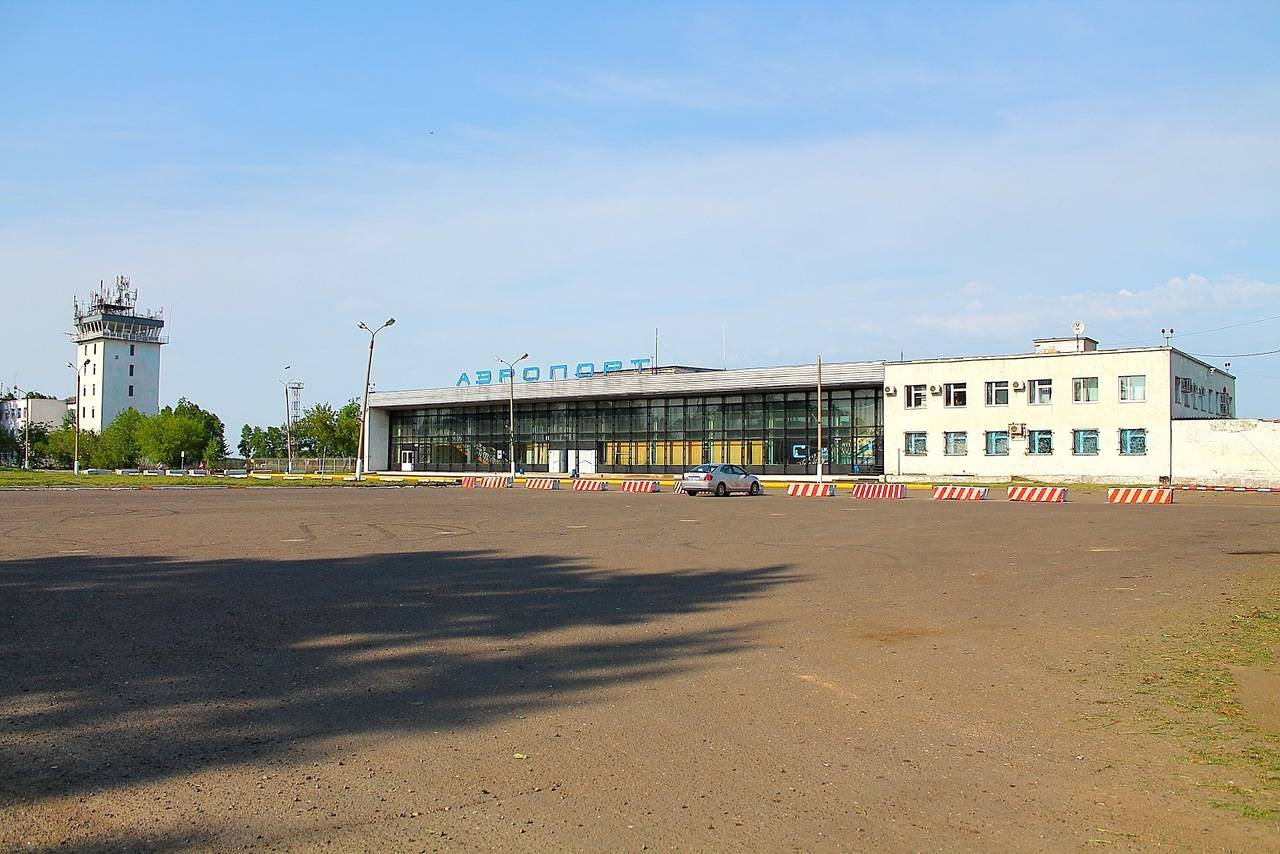 Аэропорт комсомольск-на-амуре: онлайн табло вылета и прилета, официальный сайт, расписание рейсов