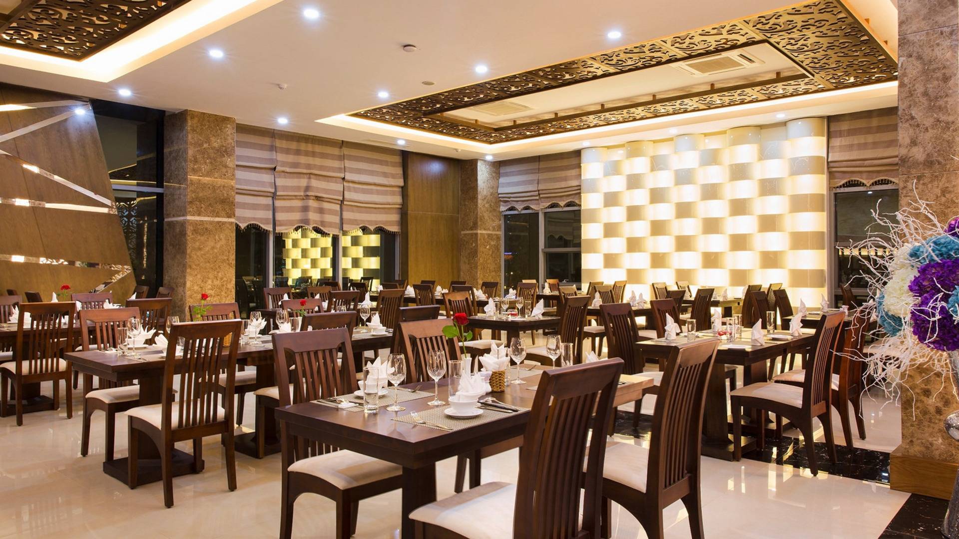 Galina hotel & spa. информация об отеле