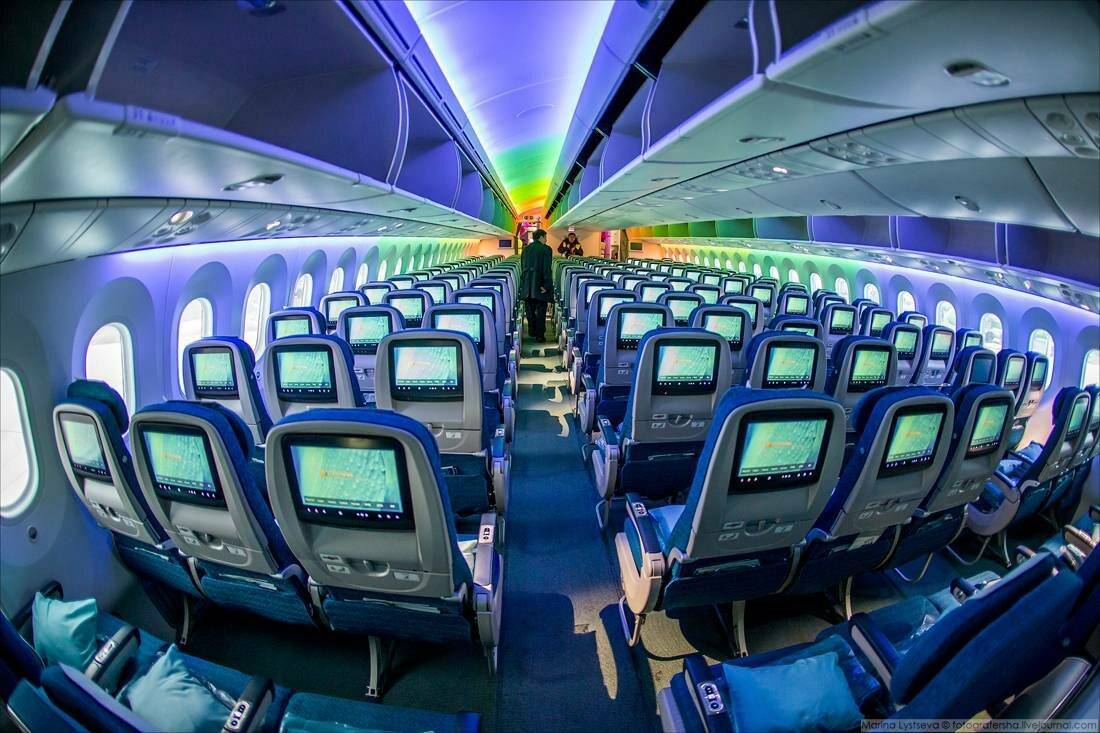 Boeing 787-900 супер салон: схема и нюансы выбора мест | авиакомпании и авиалинии россии и мира