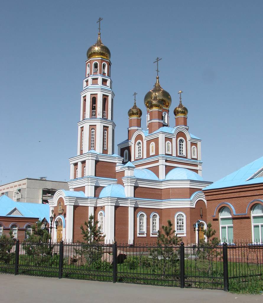 21 достопримечательность петропавловска-камчатского, ради которых стоит посетить самый восточный регион россии