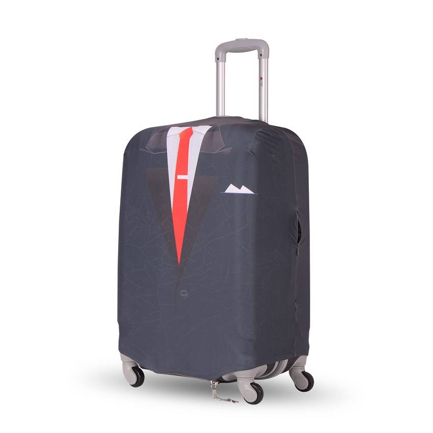 Какую выбрать сумку для ручной клади и багажа для путешествий на самолете?