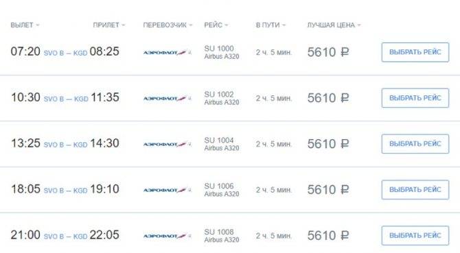 В калининград на самолете – плюсы и минусы, где купить авиабилет и сколько лететь