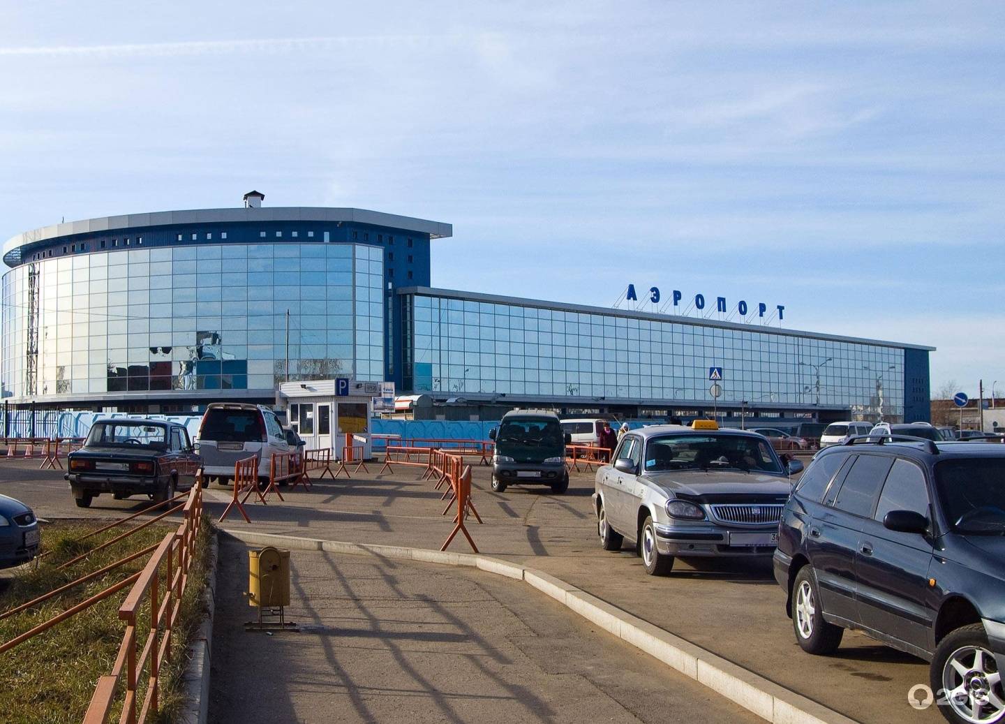 Аэропорт иркутск — расписание рейсов, авиабилеты