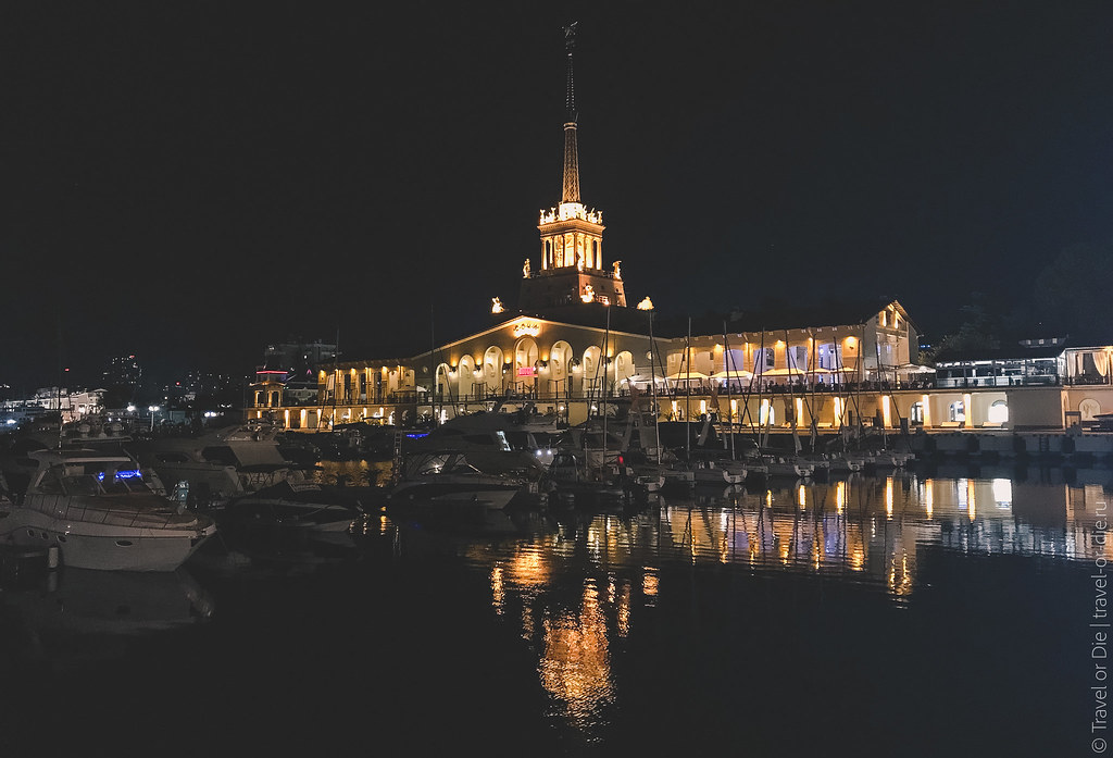 Прерванное буддийское кольцо, или осторожнее с таиландом / отзывы о китае / travel.ru