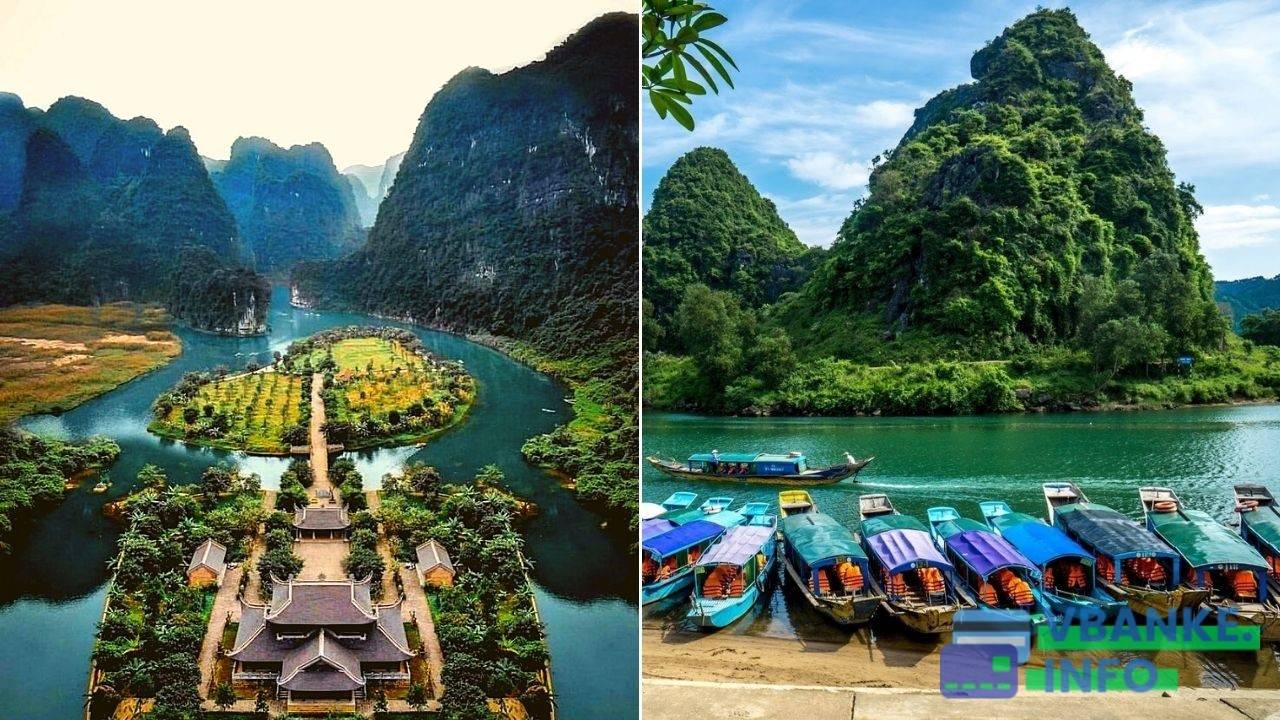 Вьетнам открыл границы для туристов из России