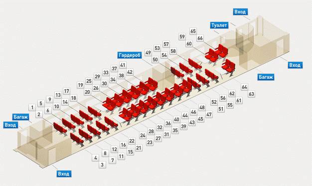 Нумерация сапсана. Схема вагона Сапсан эконом. Сапсан 10 вагон схема. Сапсан 4 вагон схема. Сапсан 7 вагон схема.