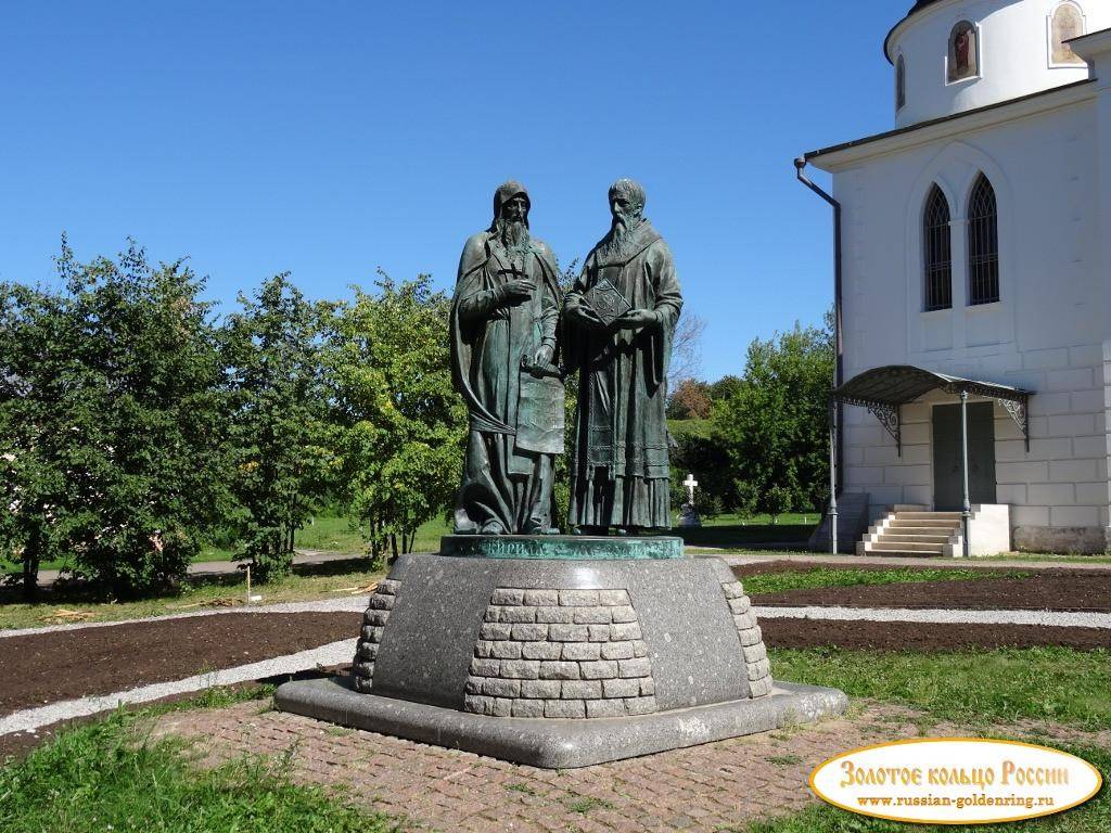 Фото на памятник в дмитрове