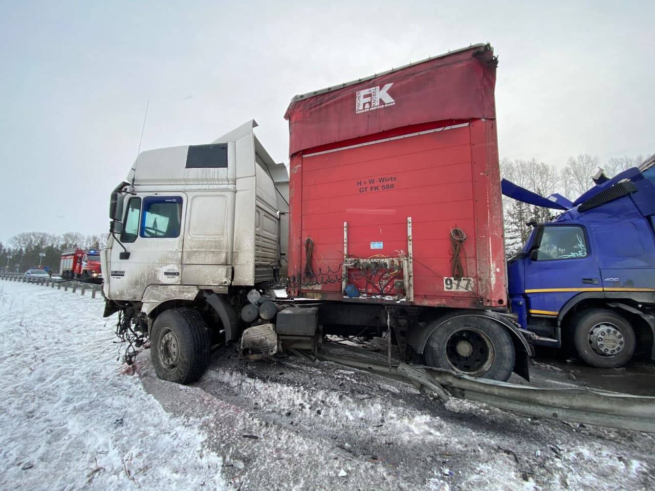 Город ачинск: население, площадь, промышленность, экономика и культура