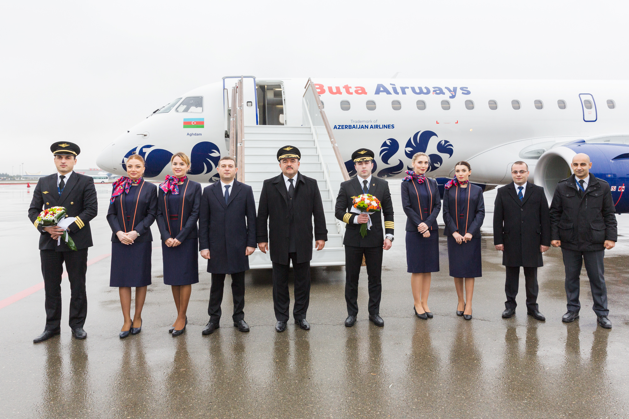 Авиакомпания buta airways — правила провоза багажа, авиабилеты, отзывы на mego.travel