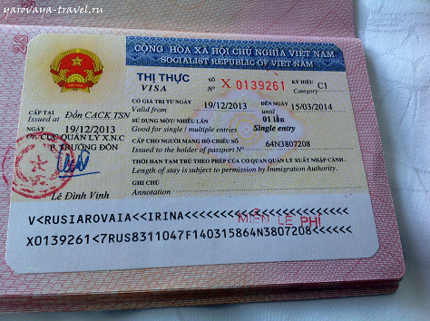 Нужна ли виза во вьетнам 2024. Виза во Вьетнам. Электронная виза во Вьетнам. Как выглядит виза Вьетнам.