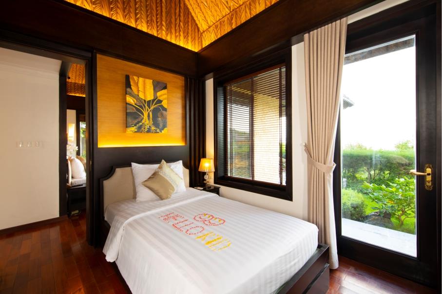 Описание отеля merperle hon tam resort (нячанг, вьетнам): карта